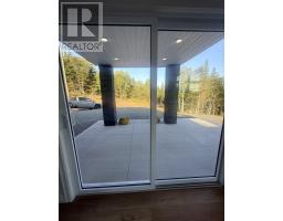 3352 Eskasoni Road, Islandview, NS B1J1K3 Photo 25