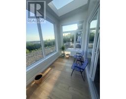 3352 Eskasoni Road, Islandview, NS B1J1K3 Photo 27