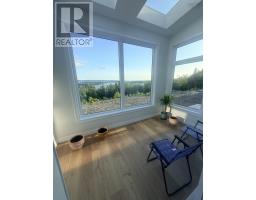 3352 Eskasoni Road, Islandview, NS B1J1K3 Photo 28
