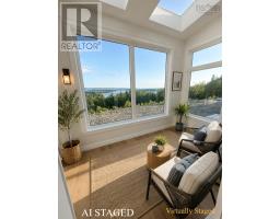 3352 Eskasoni Road, Islandview, NS B1J1K3 Photo 29