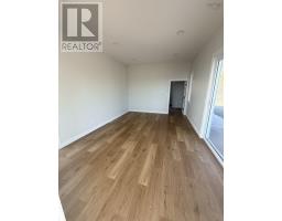 3352 Eskasoni Road, Islandview, NS B1J1K3 Photo 30