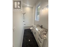3352 Eskasoni Road, Islandview, NS B1J1K3 Photo 39