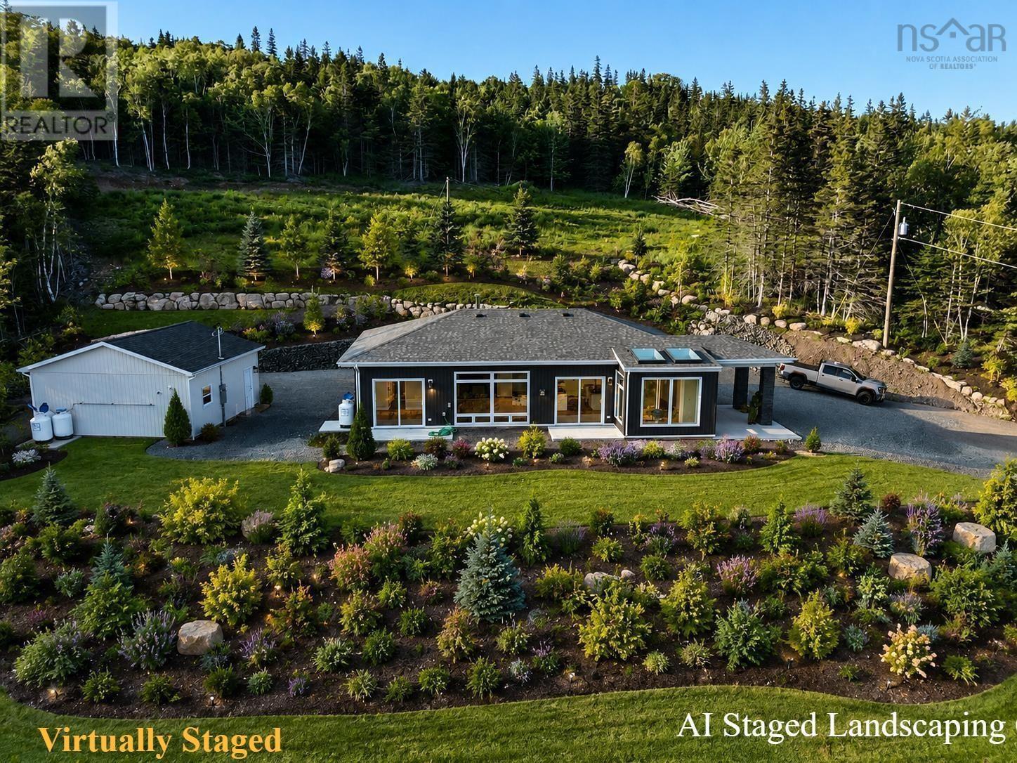 3352 Eskasoni Road, Islandview — photo 3