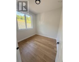 3352 Eskasoni Road, Islandview, NS B1J1K3 Photo 37