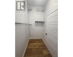 3352 Eskasoni Road, Islandview, NS B1J1K3 Photo 46