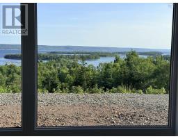 3352 Eskasoni Road, Islandview, NS B1J1K3 Photo 21