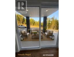 3352 Eskasoni Road, Islandview, NS B1J1K3 Photo 26