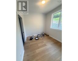 3352 Eskasoni Road, Islandview, NS B1J1K3 Photo 34