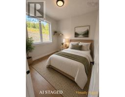 3352 Eskasoni Road, Islandview, NS B1J1K3 Photo 38