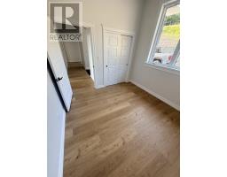 3352 Eskasoni Road, Islandview, NS B1J1K3 Photo 36