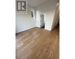 3352 Eskasoni Road, Islandview, NS B1J1K3 Photo 40