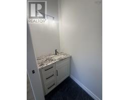 3352 Eskasoni Road, Islandview, NS B1J1K3 Photo 32