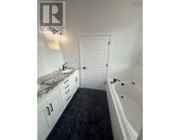 3352 Eskasoni Road, Islandview, NS B1J1K3 Photo 43