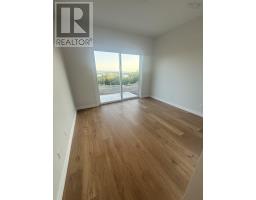 3352 Eskasoni Road, Islandview, NS B1J1K3 Photo 41