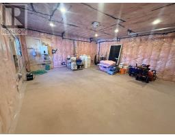 3352 Eskasoni Road, Islandview, NS B1J1K3 Photo 48