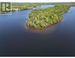Grand Lake Island, Arichat, NS B0E1A0 Photo 6