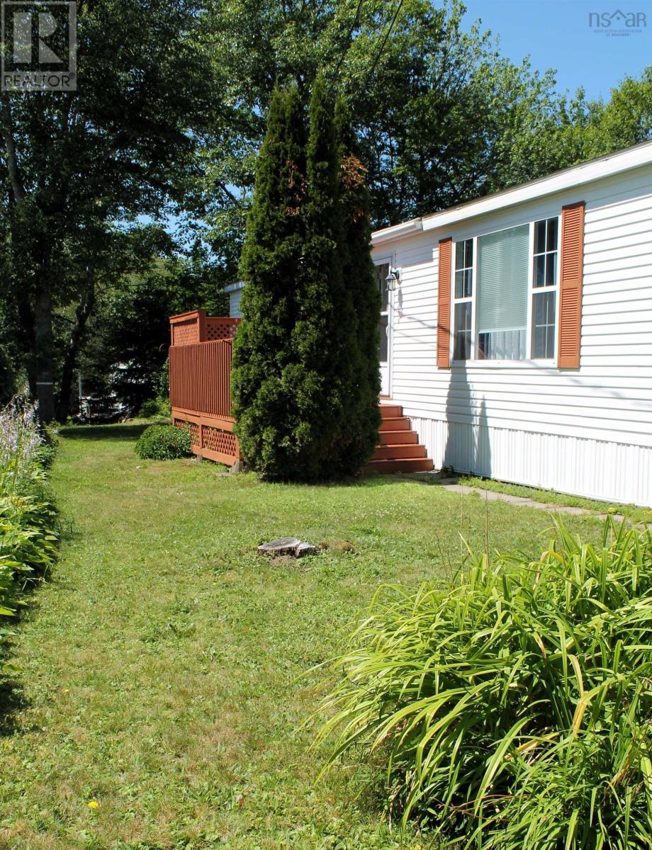 5 Covey Street, Bridgewater — photo 2