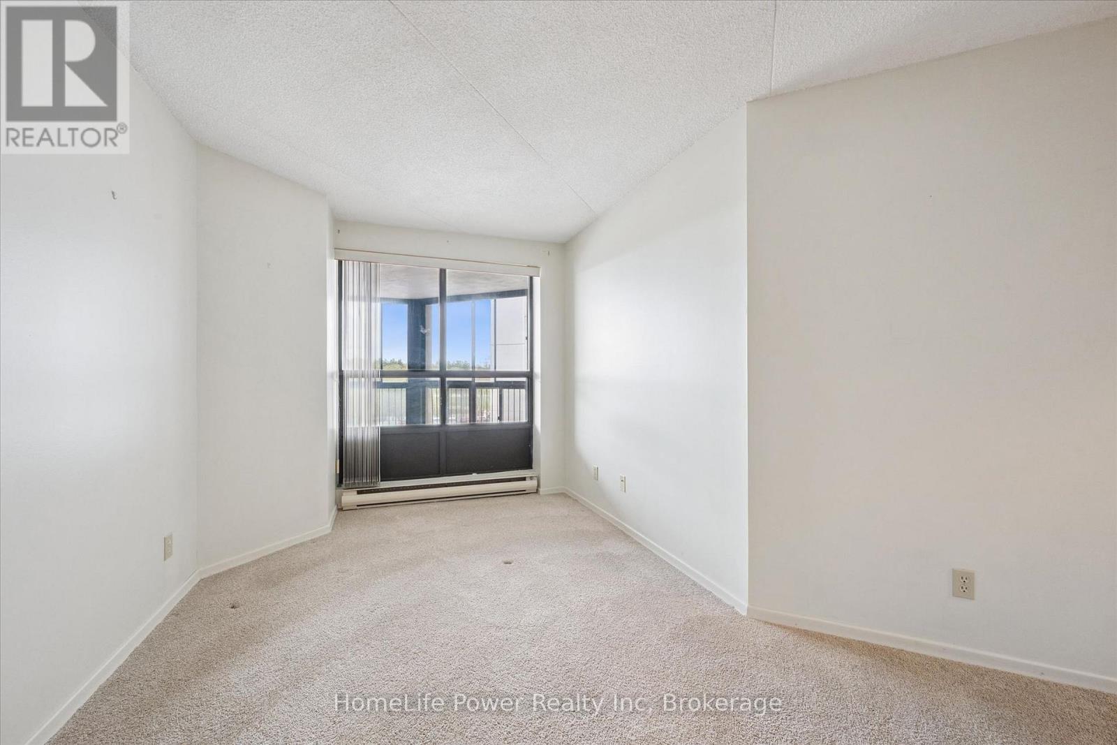 #402 22 MARILYN DRIVE - Image 19