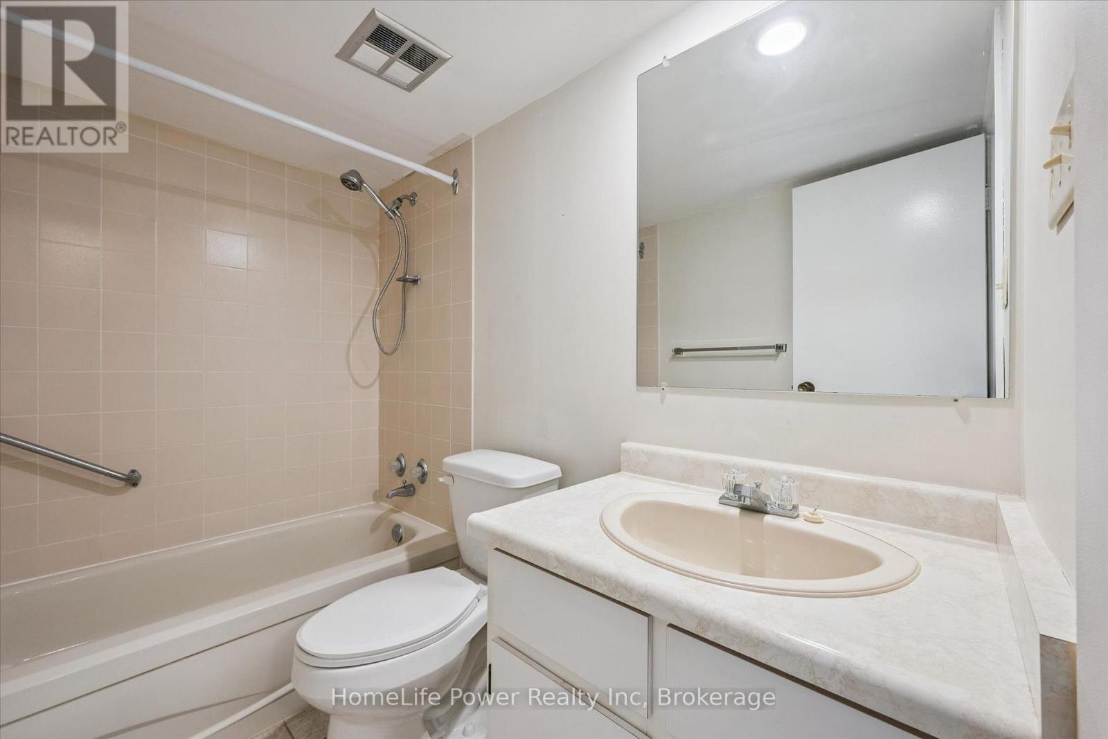 #402 22 MARILYN DRIVE - Image 23