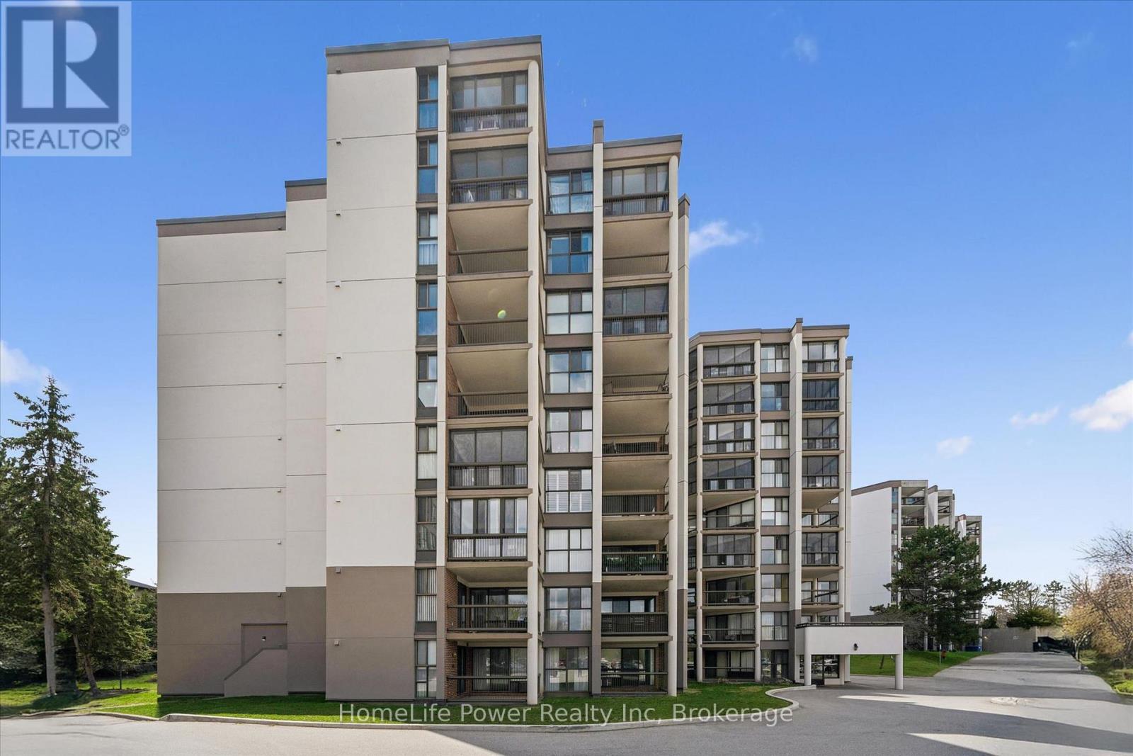 #402 22 MARILYN DRIVE - Image 4