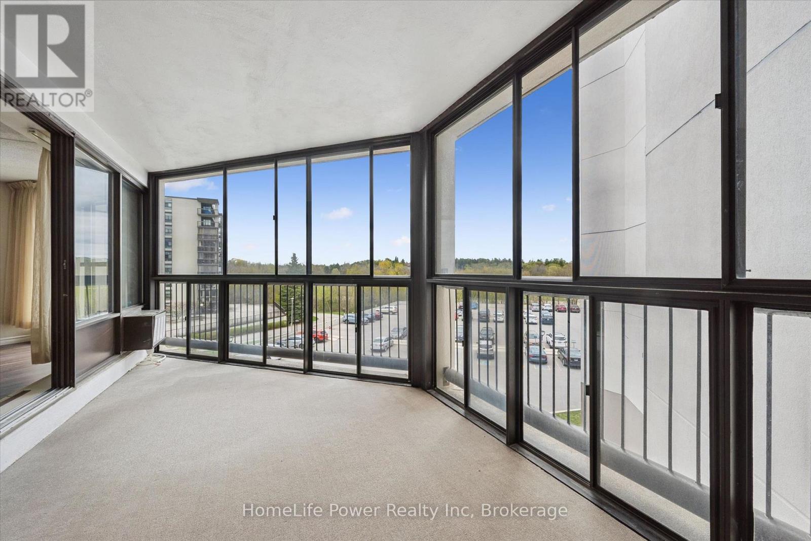 #402 22 MARILYN DRIVE - Image 26
