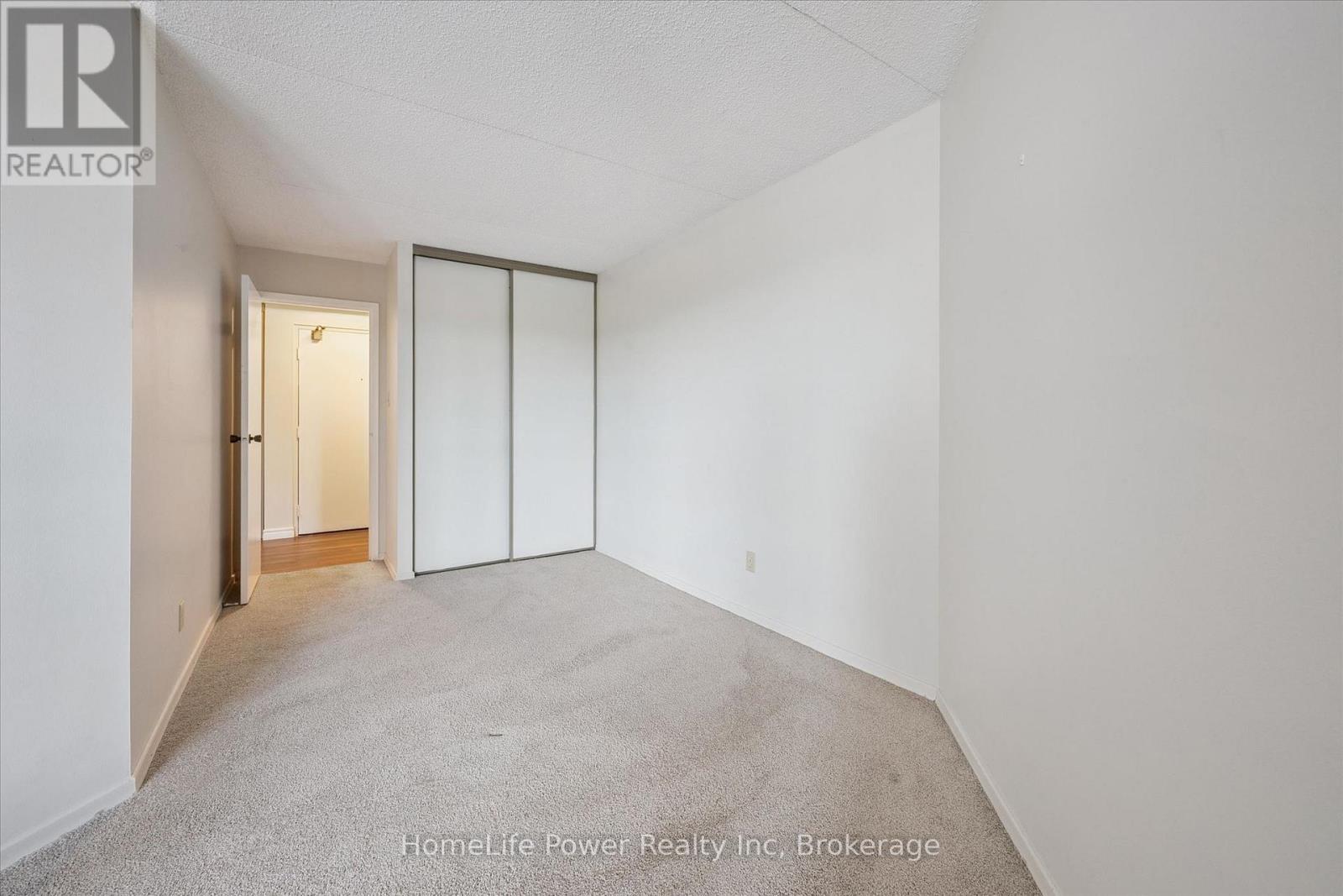 #402 22 MARILYN DRIVE - Image 20