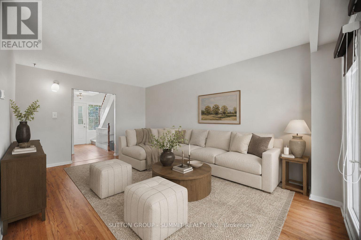 667 GREEN MEADOW CRESCENT - Image 31