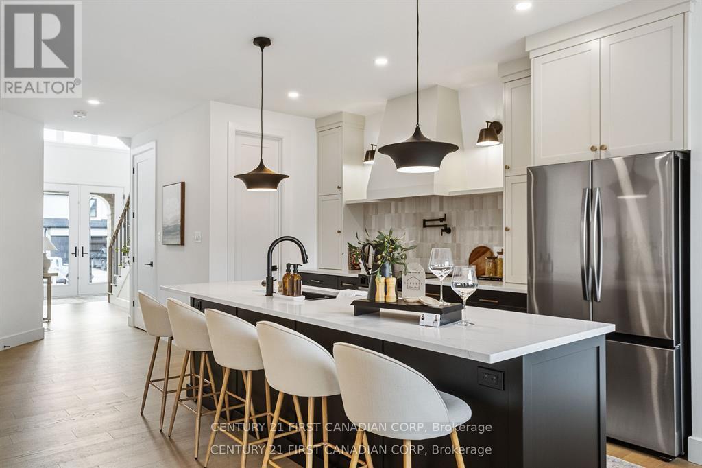 LOT 104 DARWIN CRESCENT - 7