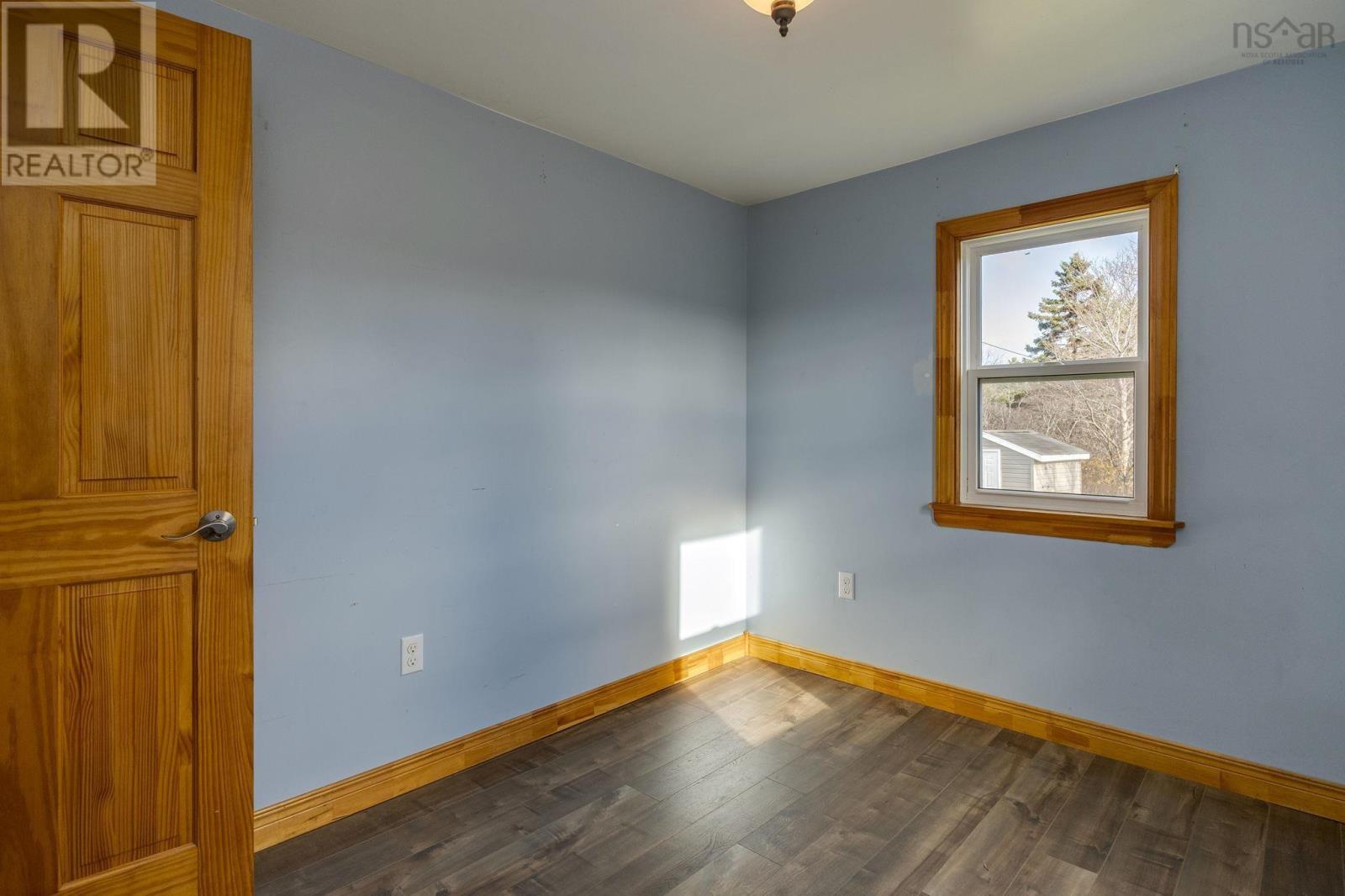 4348 217 Highway - 11