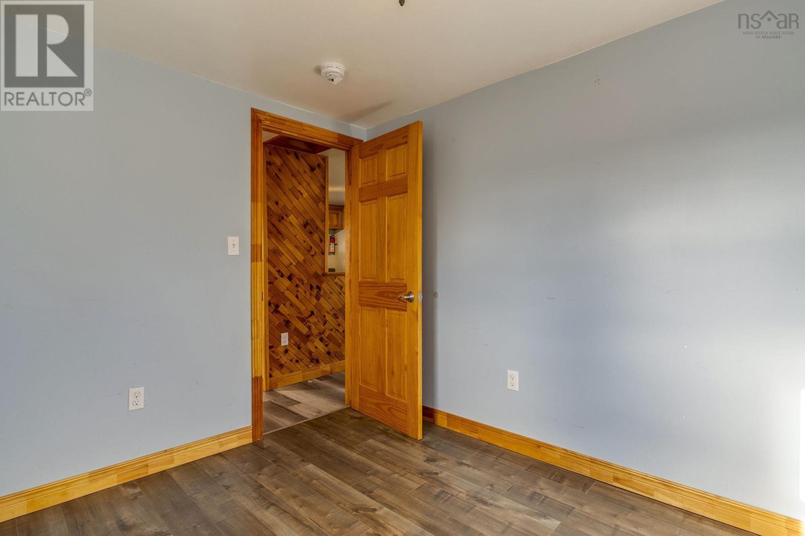 4348 217 Highway - 12