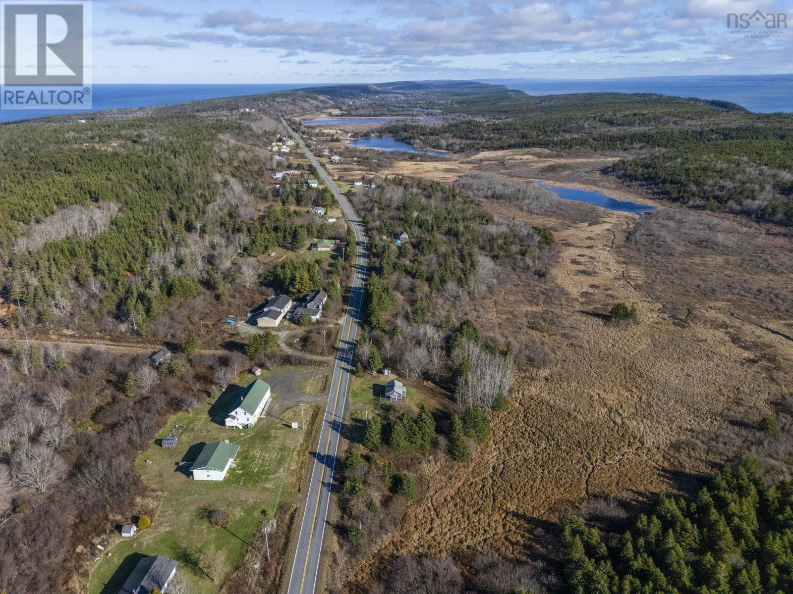 4348 217 Highway - 22