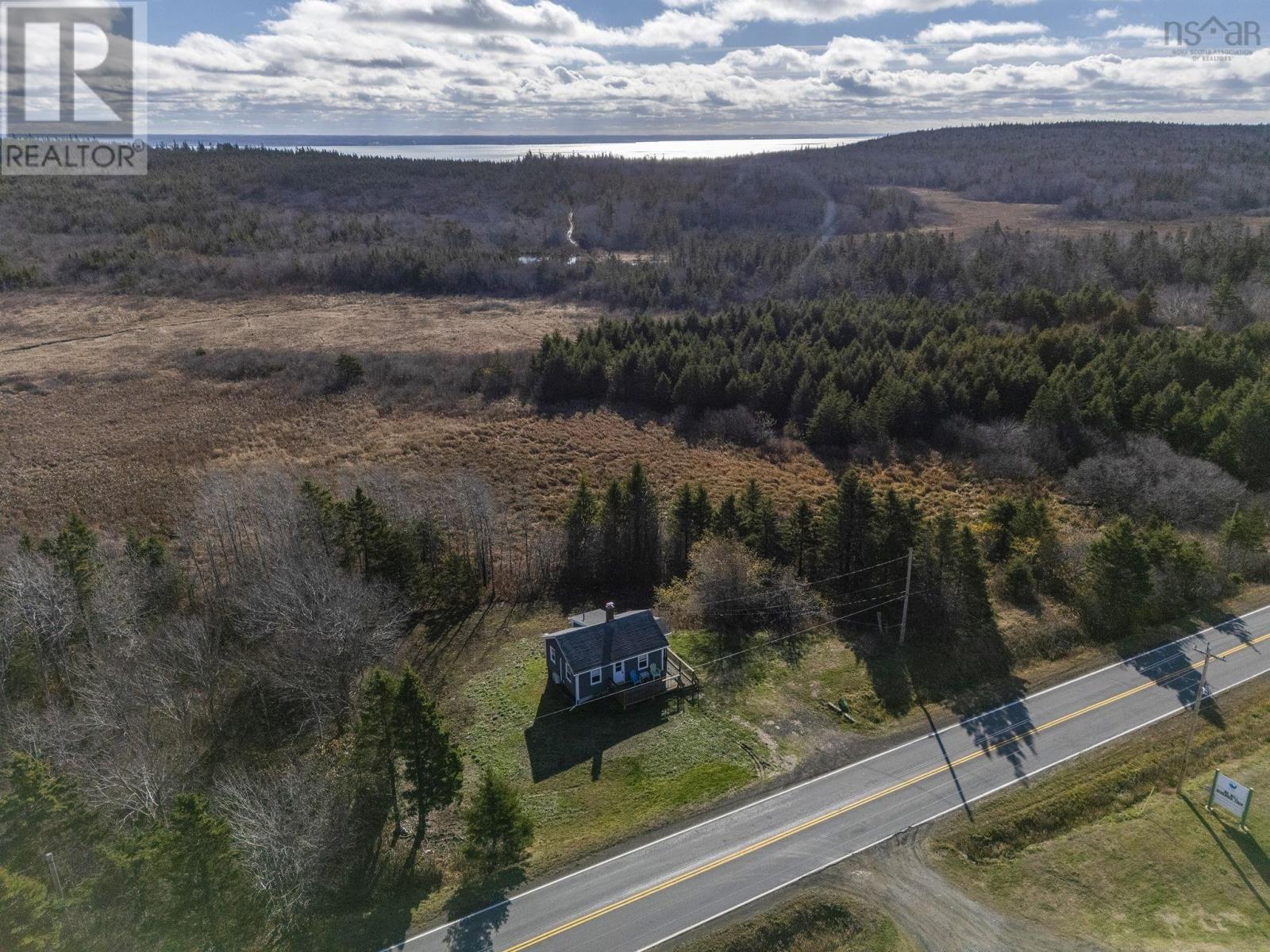 4348 217 Highway - 24
