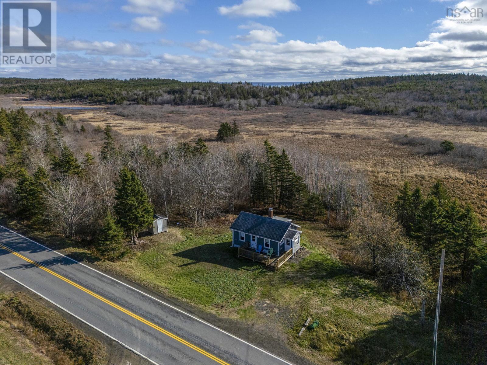 4348 217 Highway - 26