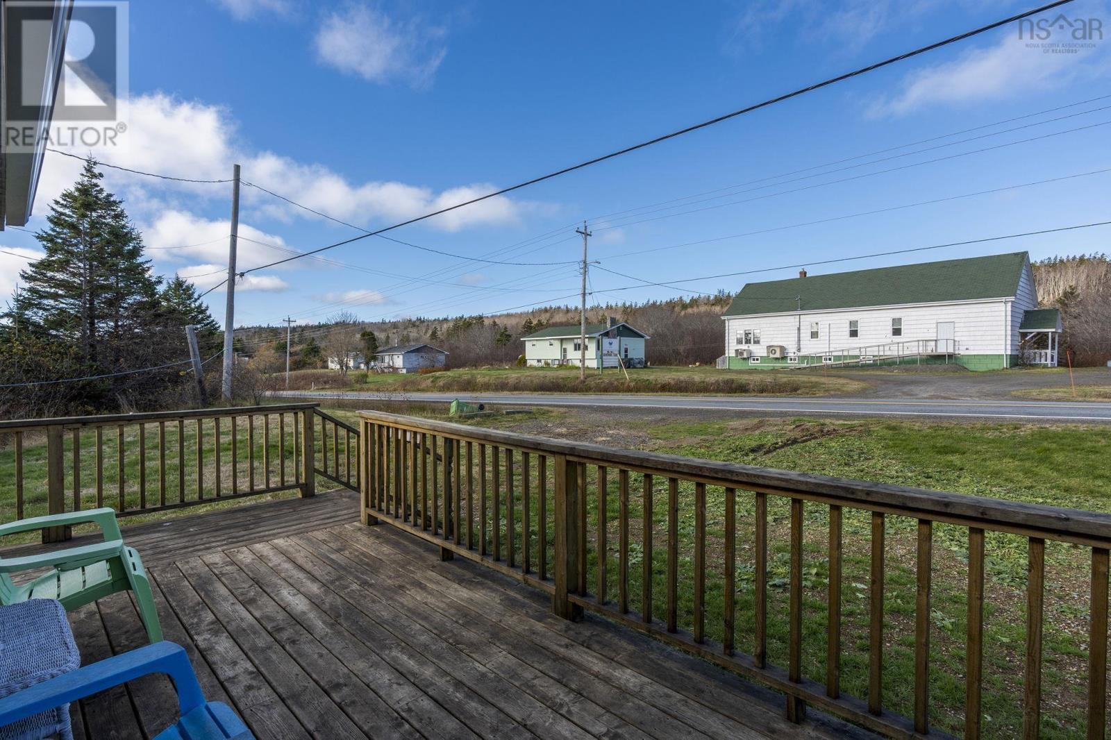 4348 217 Highway - 28