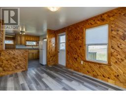 4348 217 Highway, Tiddville, NS B0V1E0 Photo 10