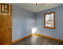 4348 217 Highway, Tiddville, NS B0V1E0 Photo 11