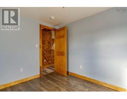 4348 217 Highway, Tiddville, NS B0V1E0 Photo 12