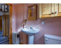 4348 217 Highway, Tiddville, NS B0V1E0 Photo 14