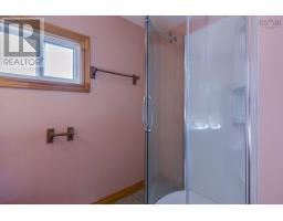 4348 217 Highway, Tiddville, NS B0V1E0 Photo 15