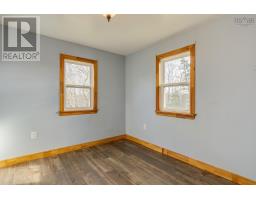 4348 217 Highway, Tiddville, NS B0V1E0 Photo 16