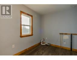 4348 217 Highway, Tiddville, NS B0V1E0 Photo 17
