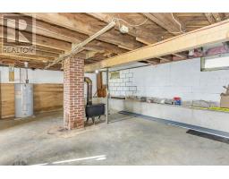 4348 217 Highway, Tiddville, NS B0V1E0 Photo 18