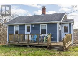 4348 217 Highway, Tiddville, NS B0V1E0 Photo 20