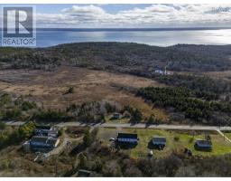 4348 217 Highway, Tiddville, NS B0V1E0 Photo 21
