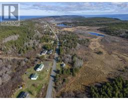 4348 217 Highway, Tiddville, NS B0V1E0 Photo 22