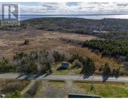 4348 217 Highway, Tiddville, NS B0V1E0 Photo 23