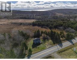 4348 217 Highway, Tiddville, NS B0V1E0 Photo 24