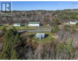 4348 217 Highway, Tiddville, NS B0V1E0 Photo 25