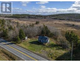 4348 217 Highway, Tiddville, NS B0V1E0 Photo 26