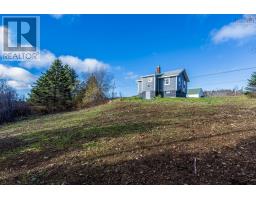 4348 217 Highway, Tiddville, NS B0V1E0 Photo 27